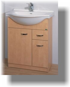 getfoto-250.jpg