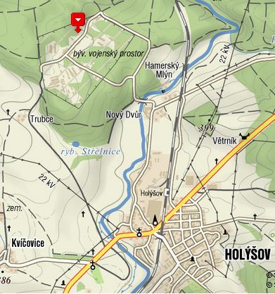 mapka